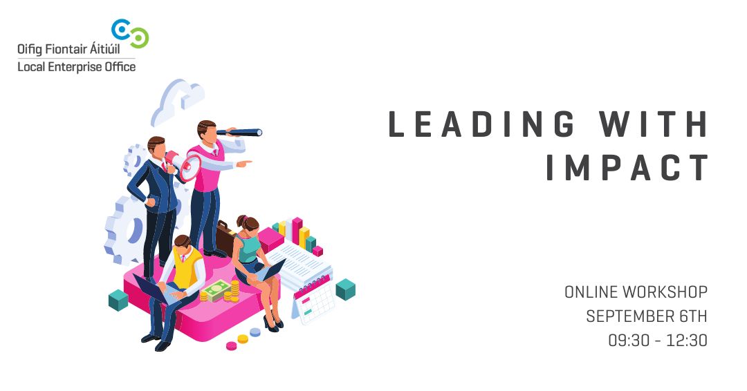 September 6th September 6th