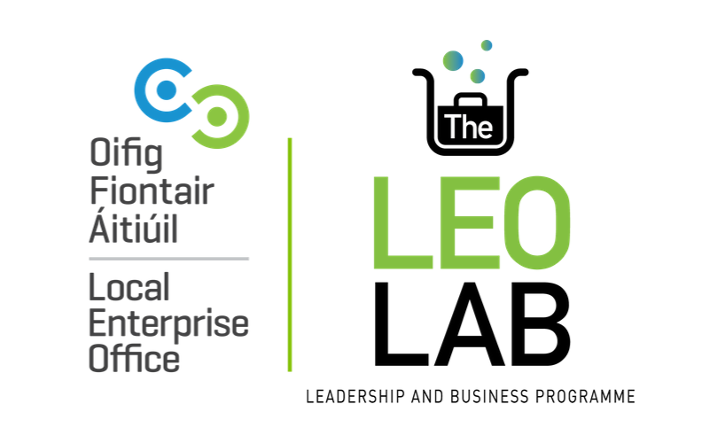LEO LAB