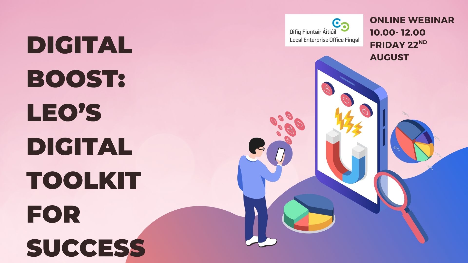 22nd August 22nd August