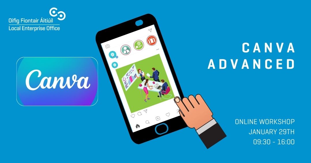 January 29th January 29th