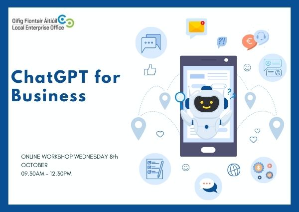 8th October 8th October