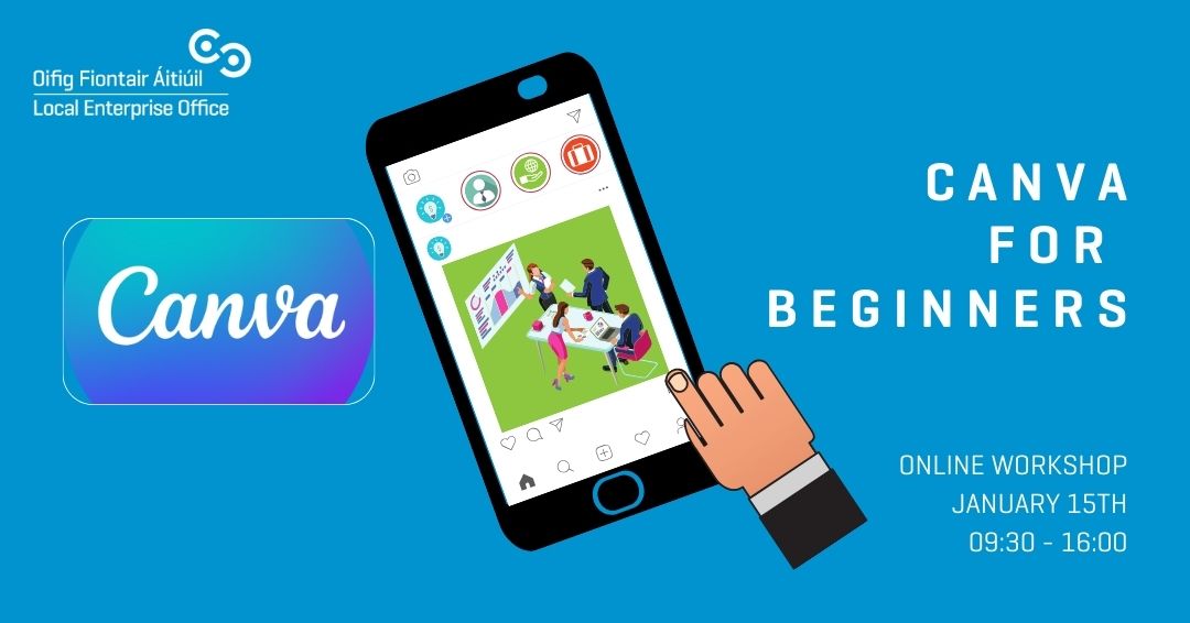 Janaury 15th 2025 Janaury 15th 2025