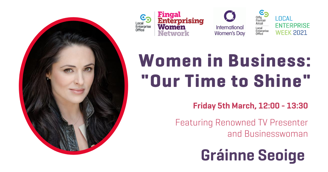 Friday 5th March 2021