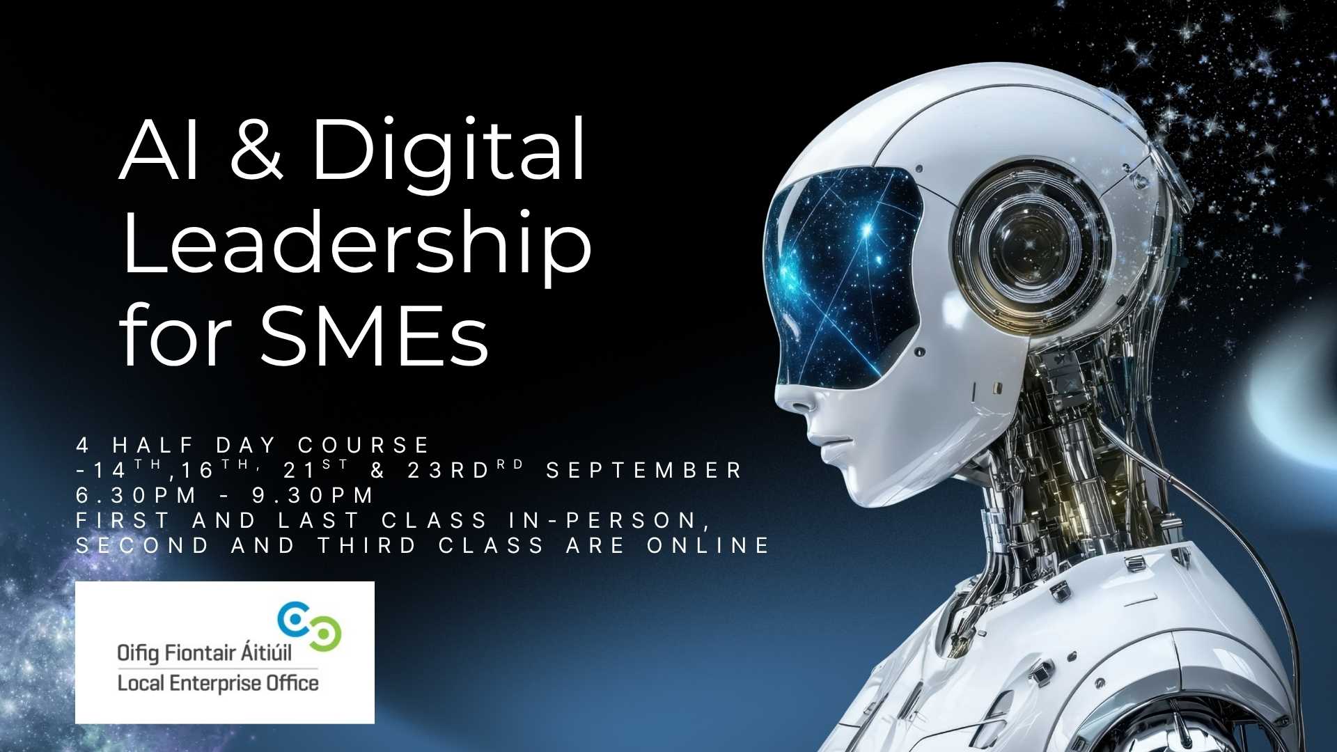 14th September
