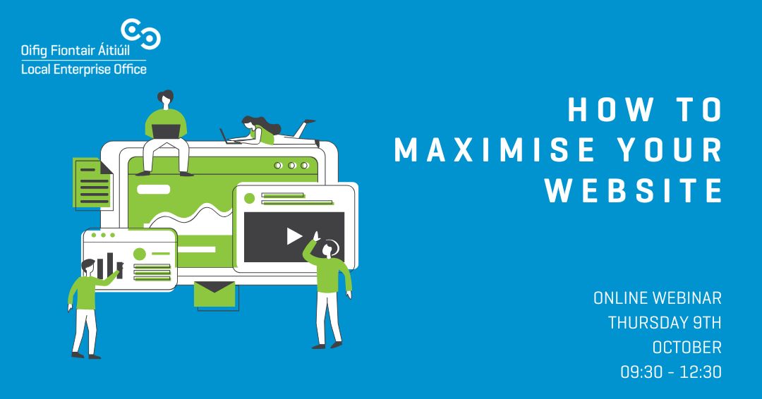 9th October 9th October