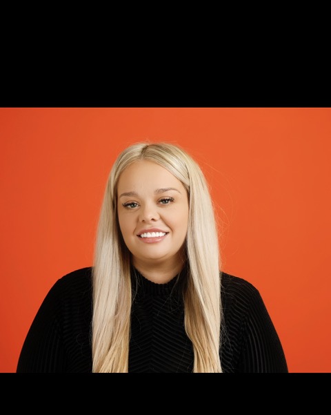  Amanda Germaine from Linked Finance 