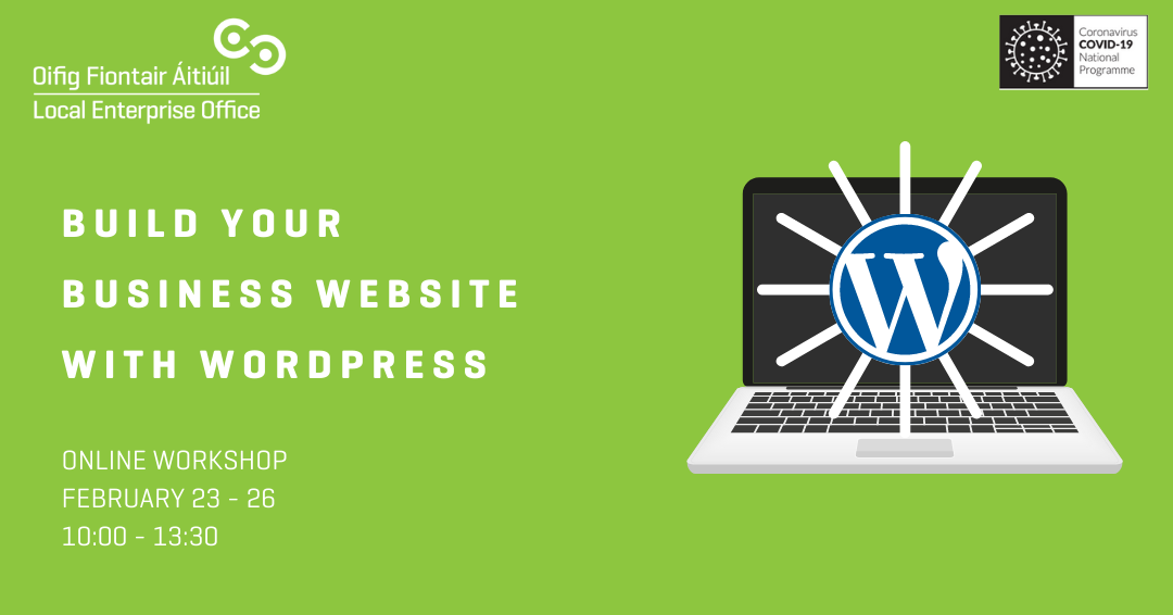 Monday 23rd February 2021