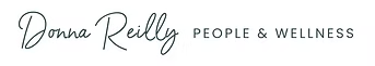 Donna Reilly