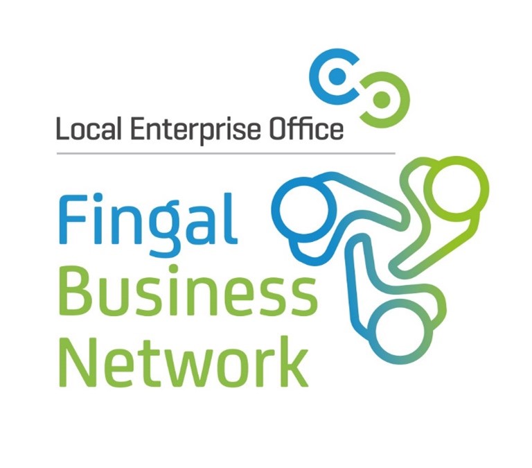 Fingal Business Network