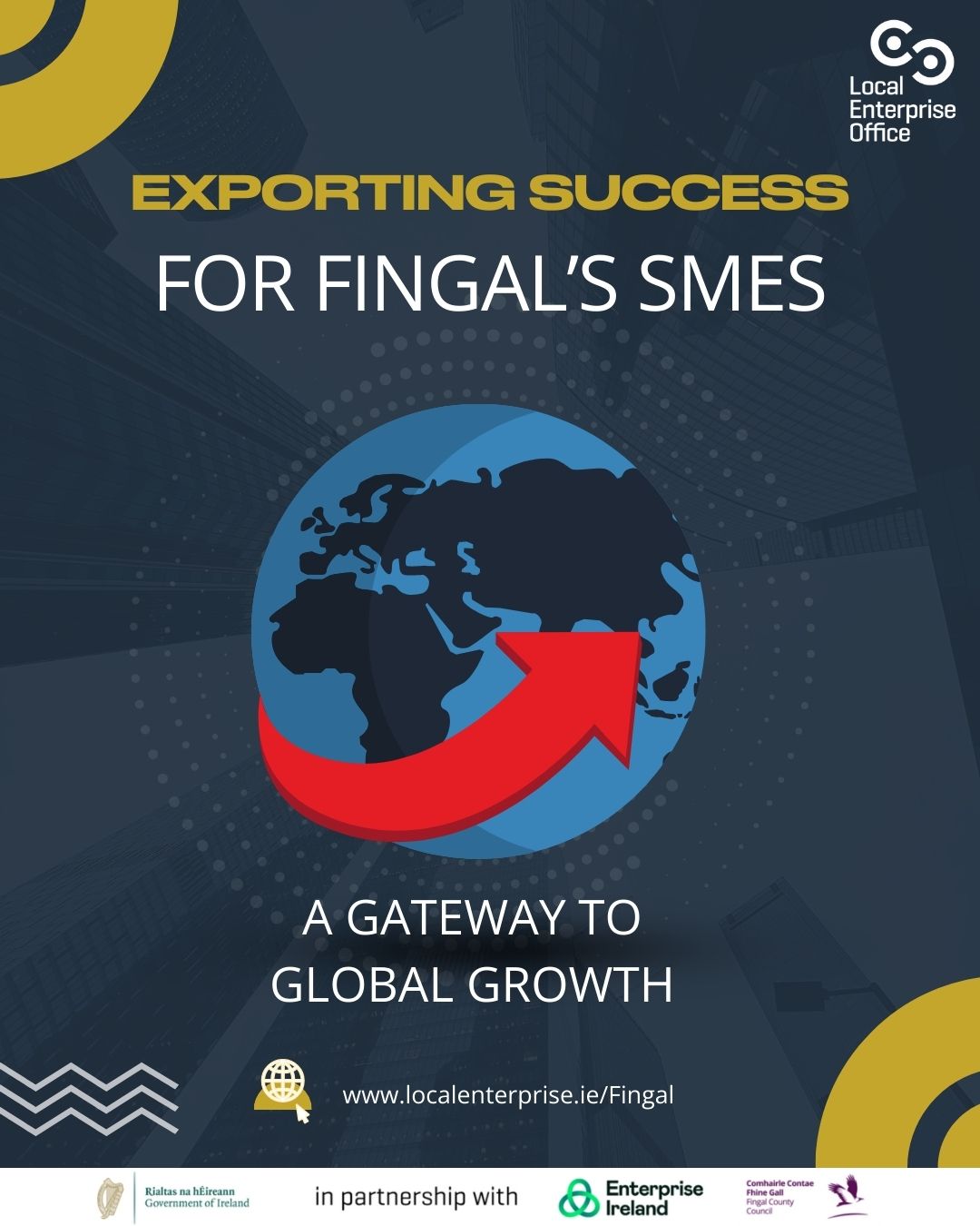 FBN September FBN September