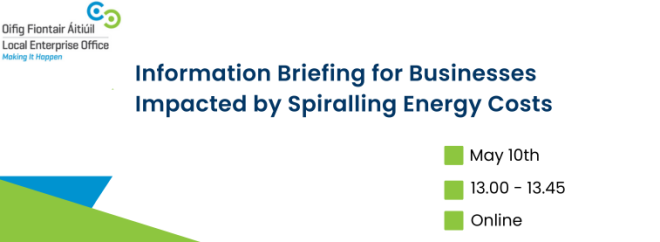 Ukraine Enterprise Crisis Scheme