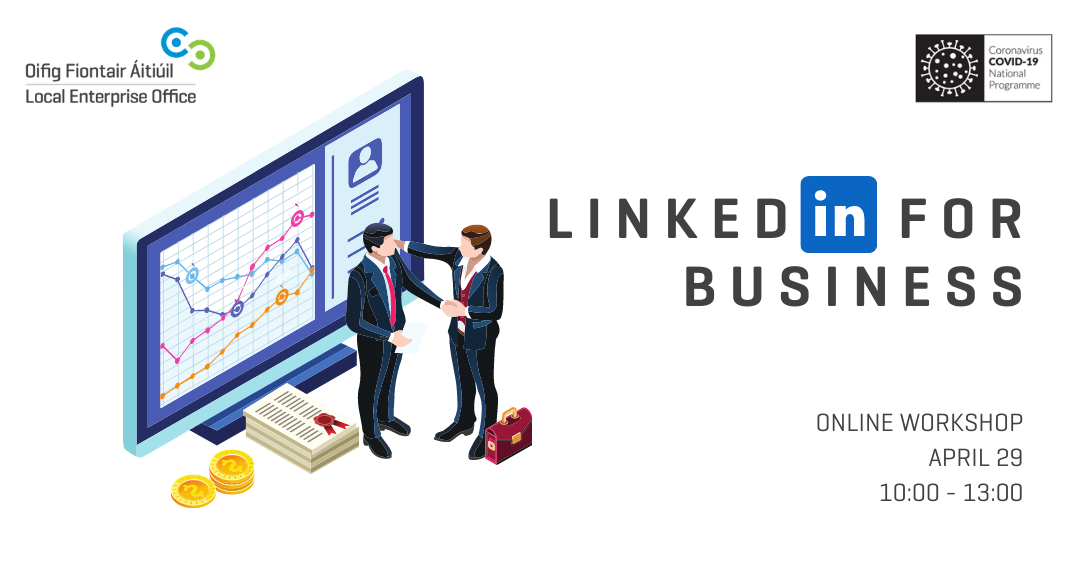 Thursday 29th April 2021