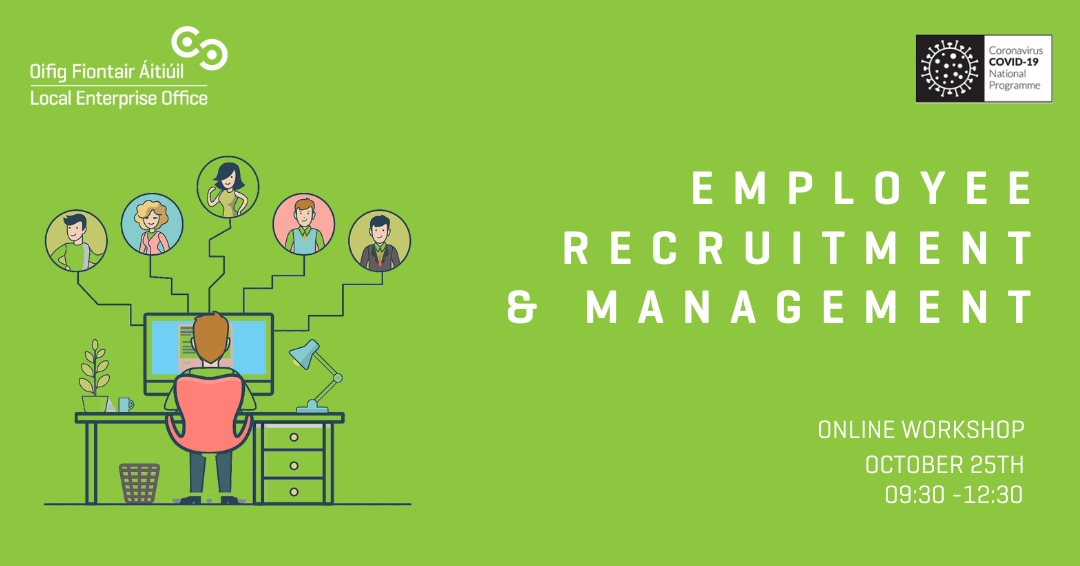 October 25th October 25th