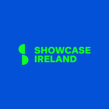 Showcase Ireland 2022