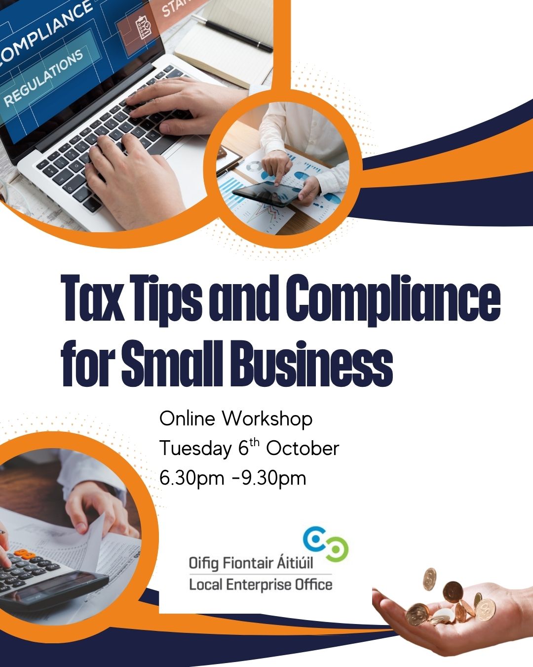 Tax Tips Tax Tips