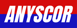 Anyscor