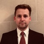 jason gaynor jason gaynor