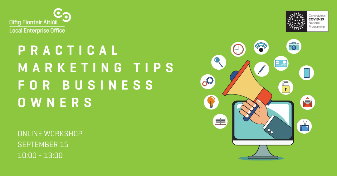 Wednesday 15th September