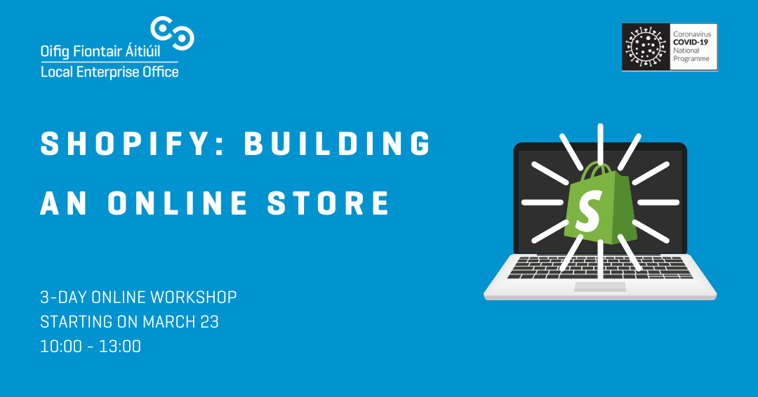 Tuesday 23 March 2021