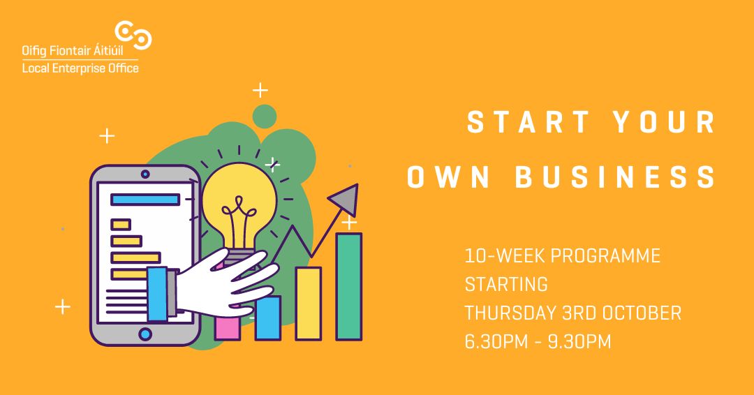 3rd October 3rd October