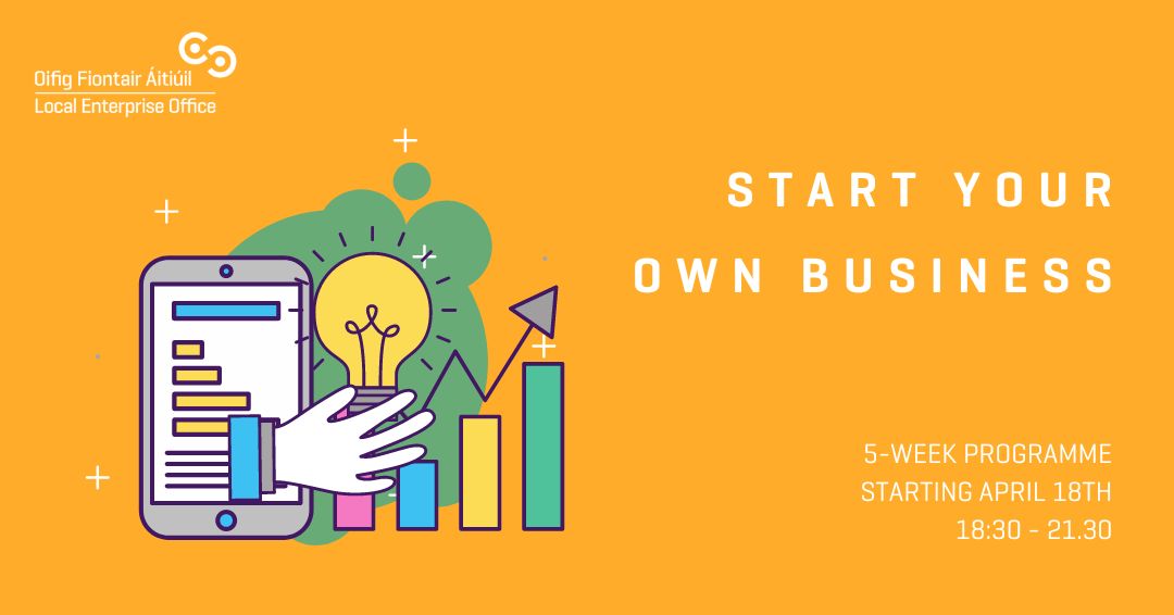 April 18th April 18th