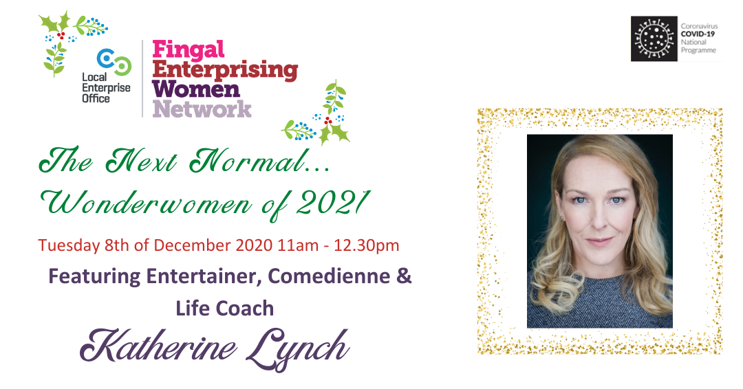 Tuesday 8th December