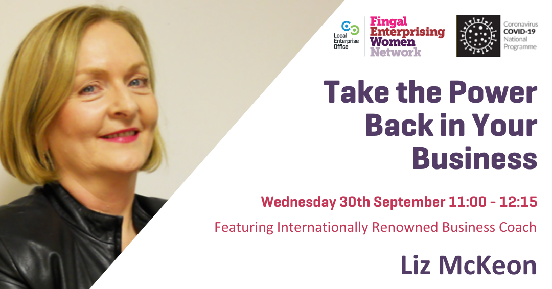 Wednesday 30th September 2020