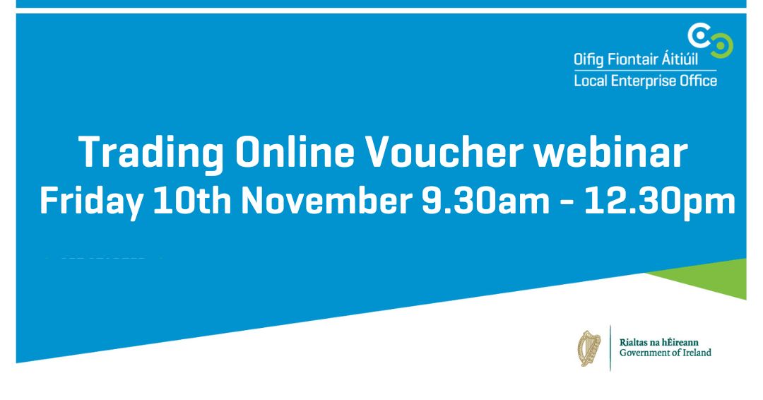 10th November 2023 10th November 2023