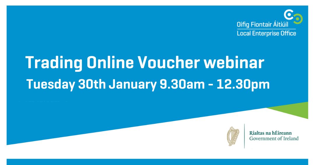 30th January 2024 30th January 2024