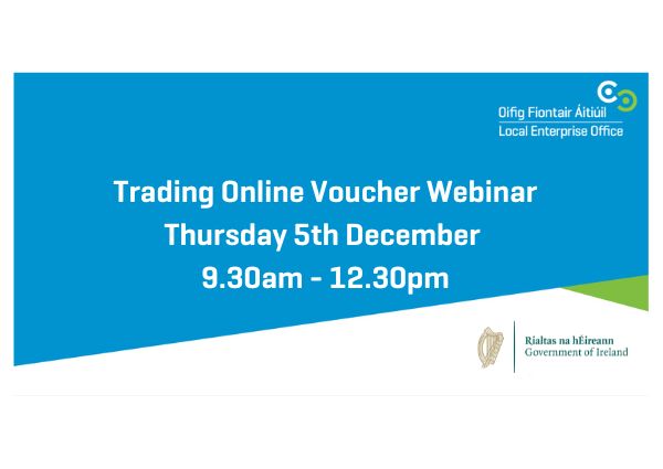 5th December 5th December