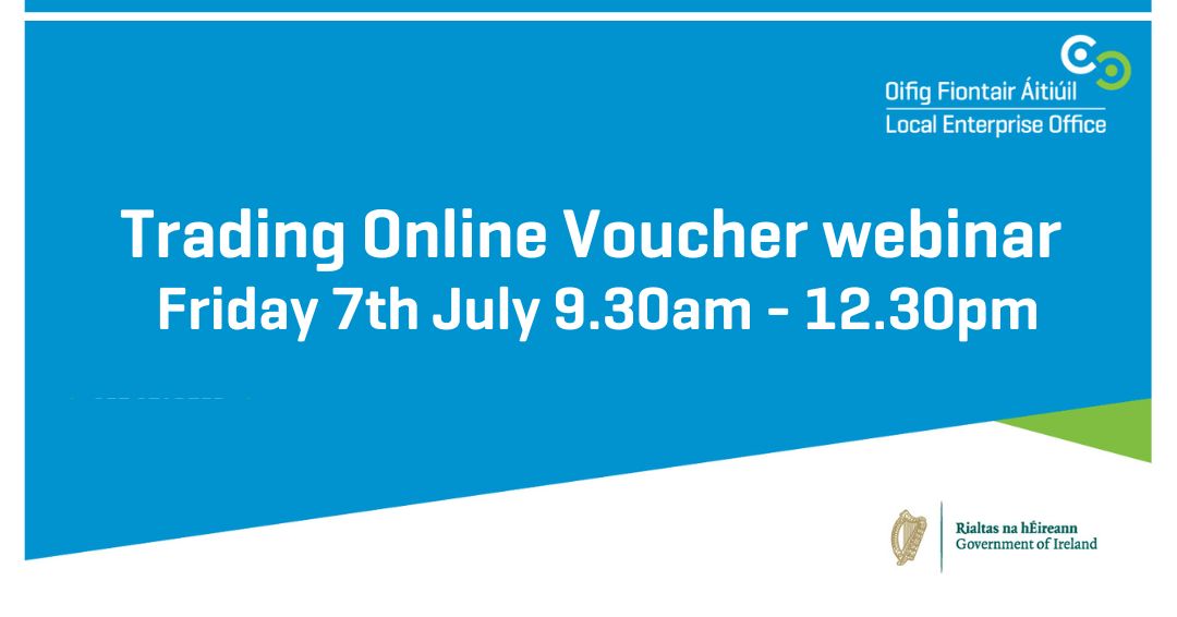 7th July 2023 7th July 2023