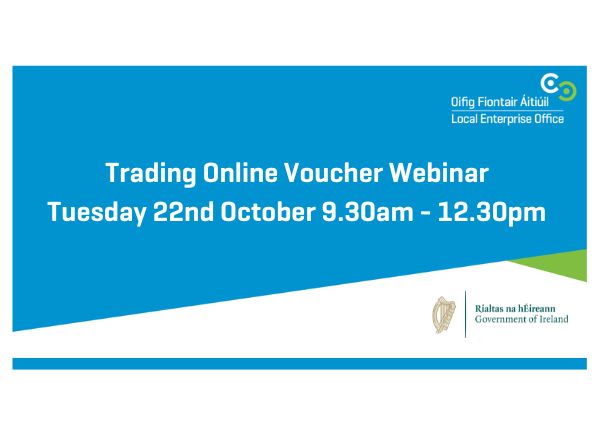 22nd October 22nd October