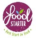 food starter