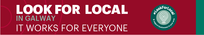 LEO local page Banner 700x120-GALWAY.png