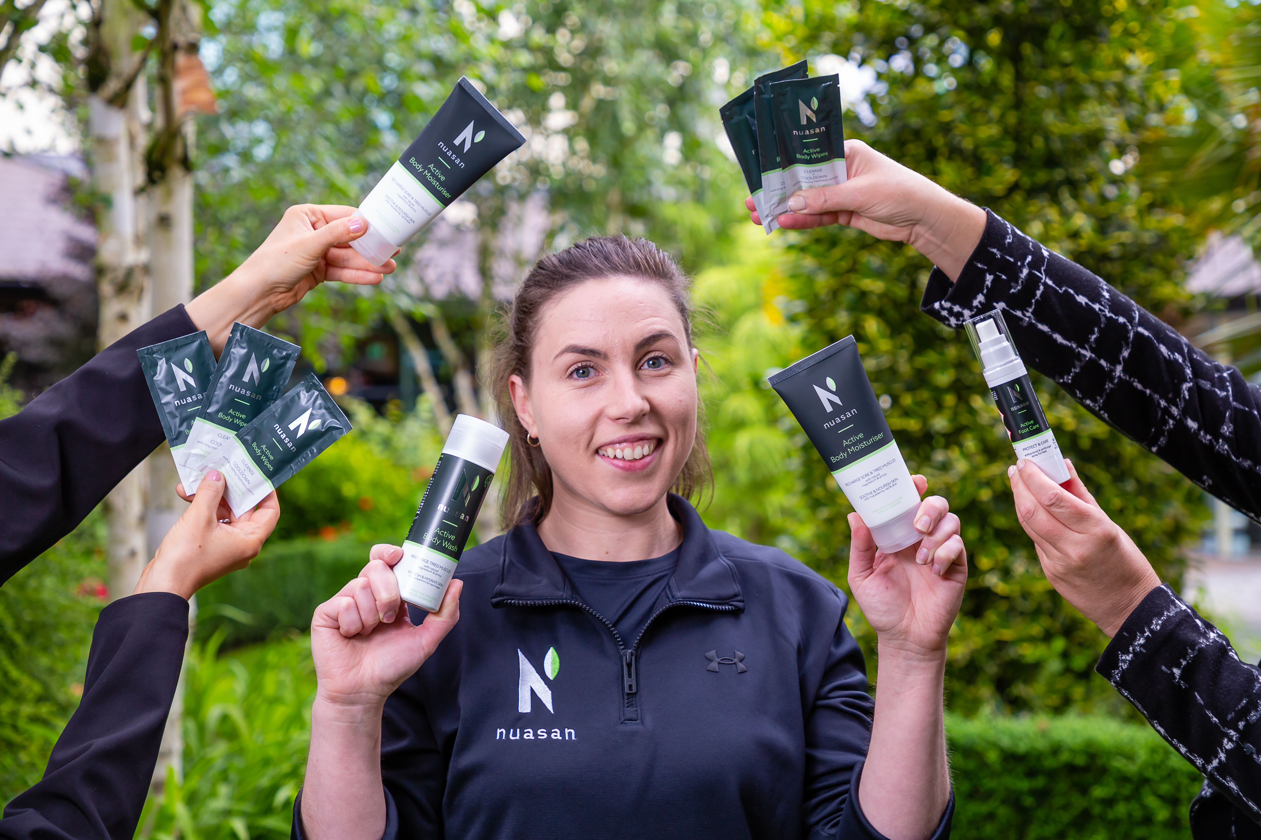 ploughing 24 ploughing 24