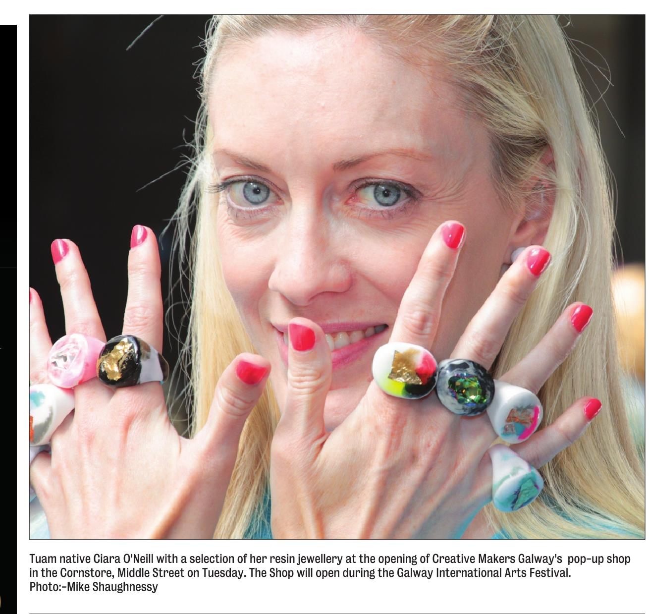 advertiser 19 july 1