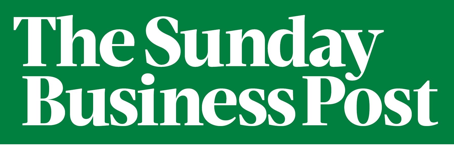 sbp logo sunday business post
