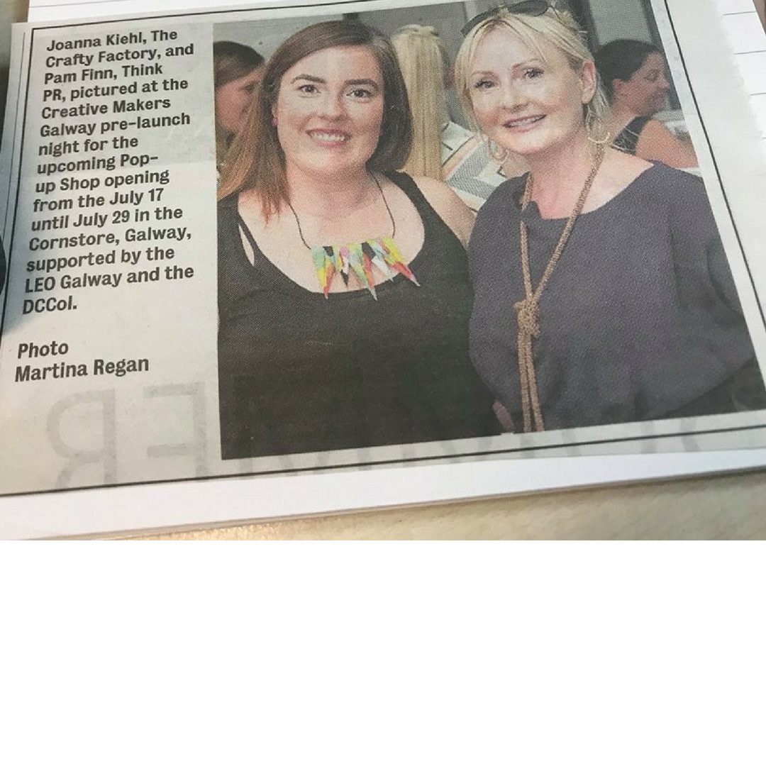 gadvertiser creative makers pre-launch