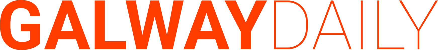galway daily logo