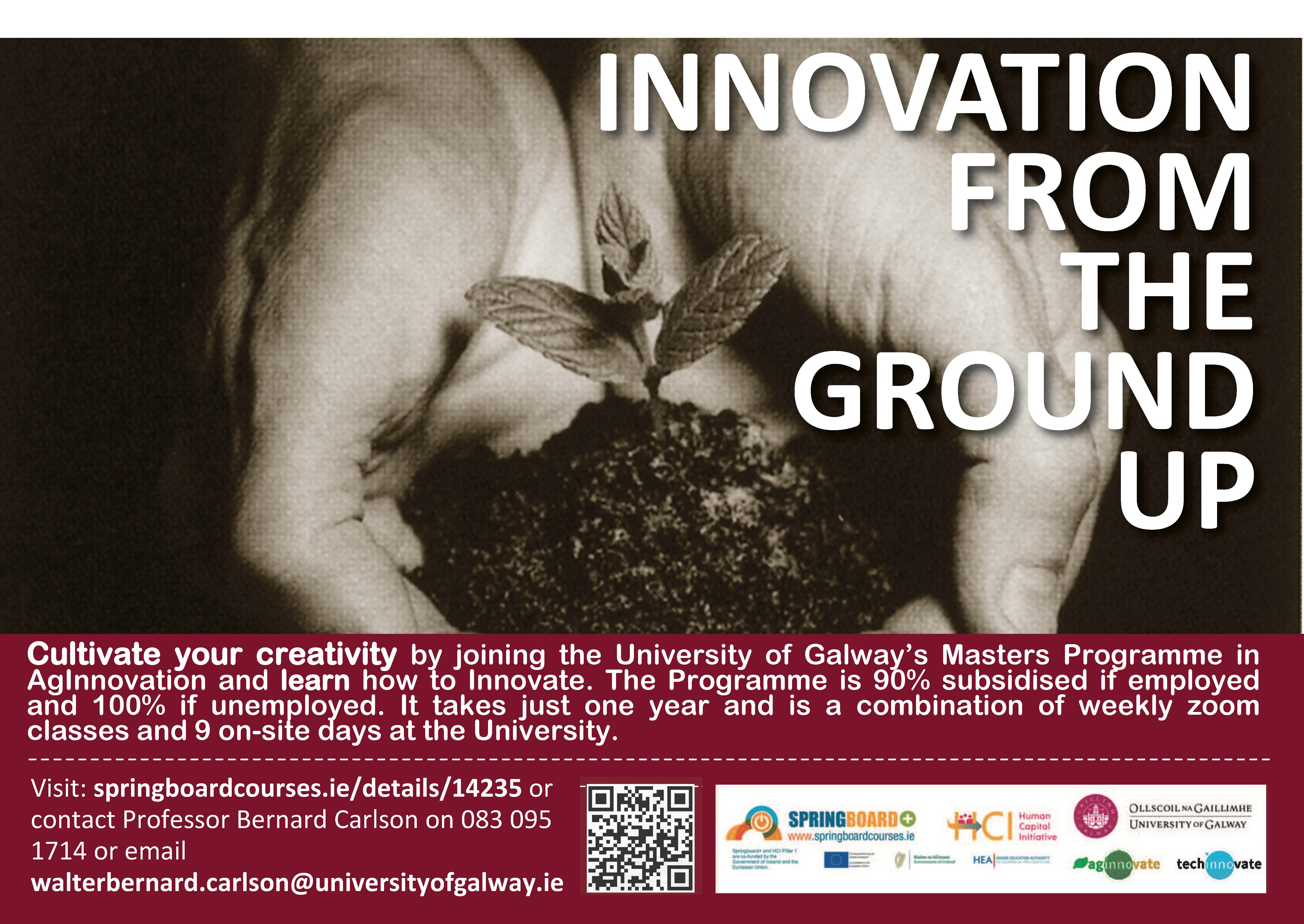 aginnovation 2024 aginnovation 2024