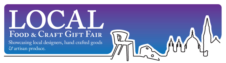 Local Food and Craft Fair