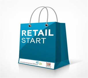 RetailStart