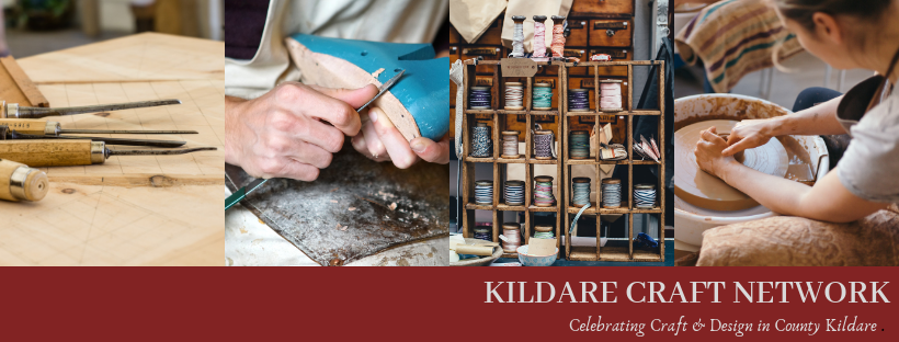 Kildare craft network FB Cover no logos higher res