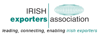 ExportersAssociationLogo