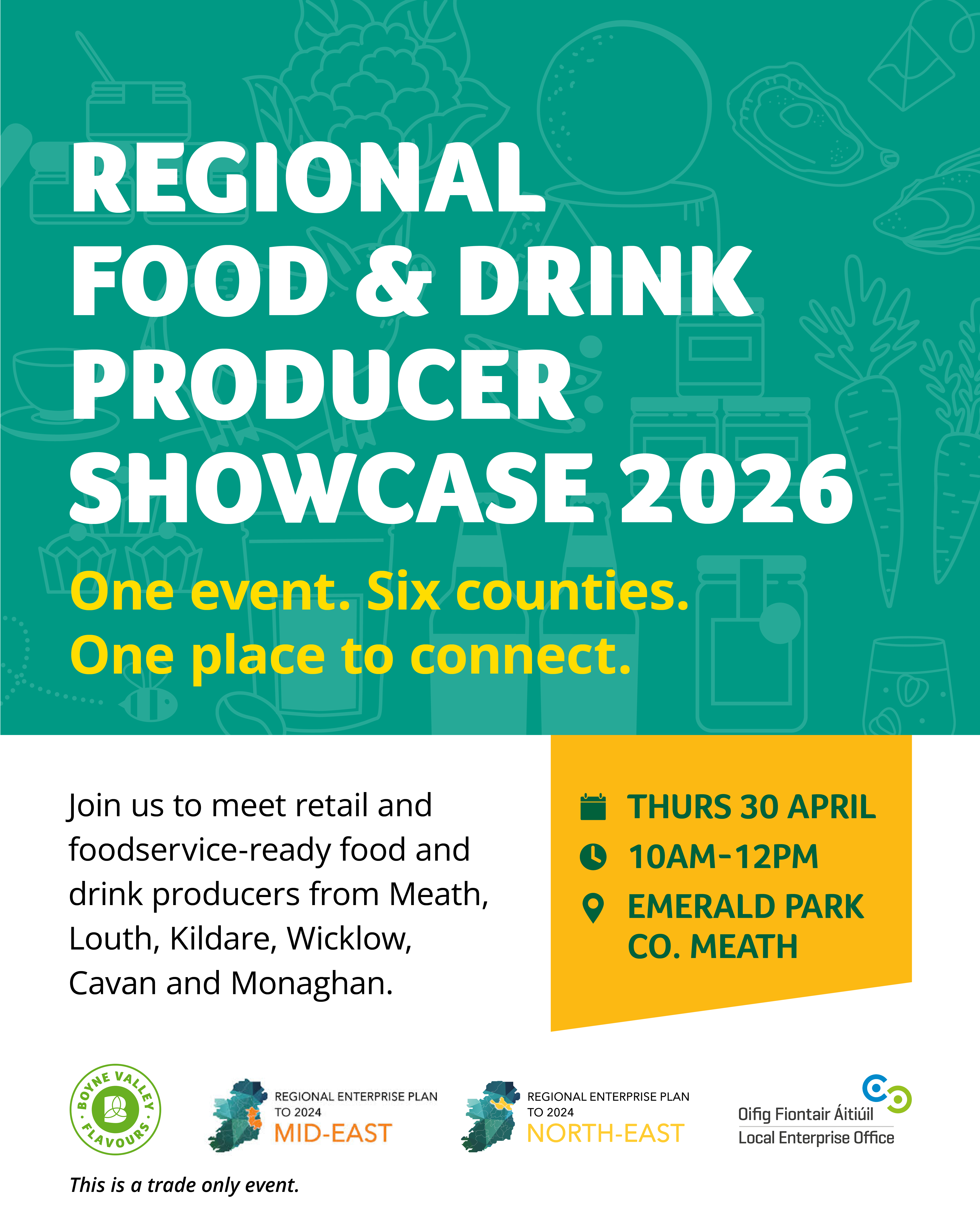 foodshowcase