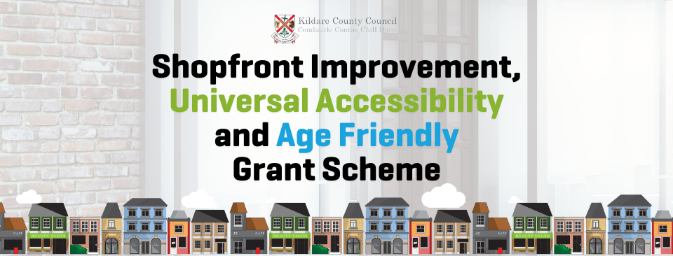 shopfront banner 2024