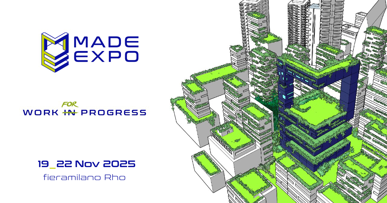 madeexpo25