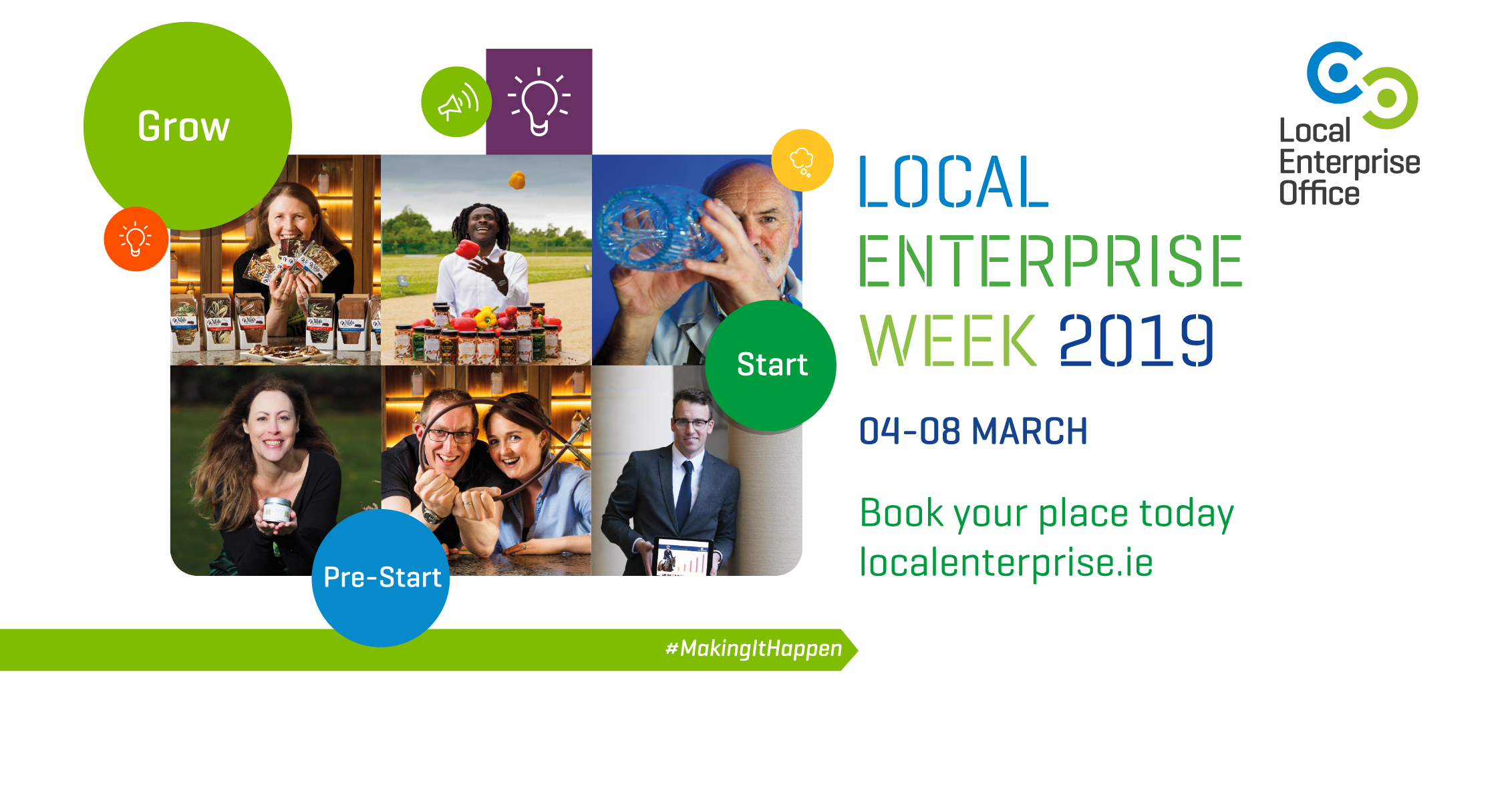 V1 LEW-2019-FaceBook-Timeline-Newsfeed-1200x627