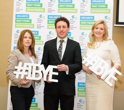 ibye-regional
