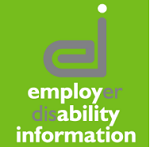 EmployerDisabilityInformation